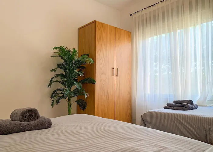 شاليه 3br On Private Swimming Pool - Brandnew