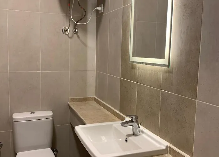 3br On Private Swimming Pool - Brandnew شاليه *