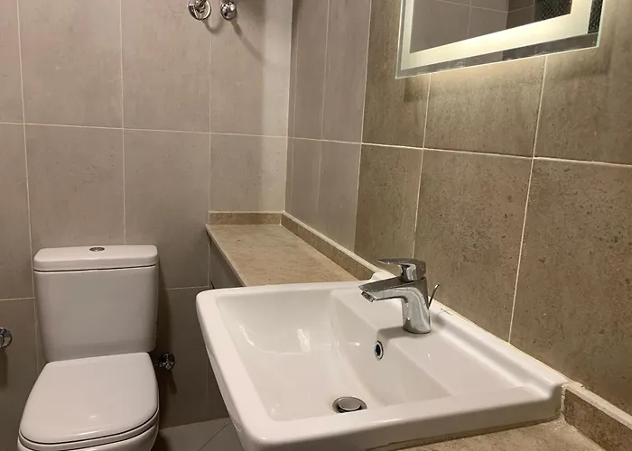 شاليه 3br On Private Swimming Pool - Brandnew عين السخنة